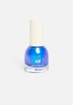 Nail Polish - Blue