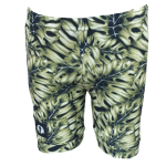 Kids - Tropical Night - 2-4 Years