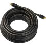 Twb 30M Hdtv Premium High Speed HDMI Cable