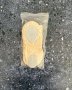 New Ballet Shoes Size 11