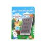 Toy Lcd Tracing Book Set 8.5 Bo