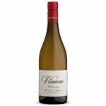 Dale Vinum Chardonnay - Case 6