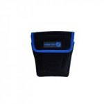 Electric Fence - Multitool Fence Scope Pouch