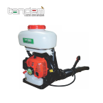 Tandem 51.7CC Petrol Mist Blower