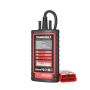 Thinkcar TCAR1 OBD2 Scanner