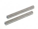 – Joint Post 4X7X74MM 2PCS