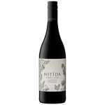 Nitida Pinot Noir 750ML - 1