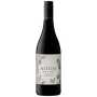 Nitida Pinot Noir 750ML - 1
