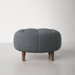 Florence Ottoman