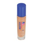 Rimmel Match Perfection Foundation - True Nude 303