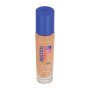Rimmel Match Perfection Foundation - True Nude 303