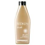 All Soft Conditioner - 250ML