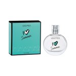 LENTHÉRIC Lentheric I Love Edp 50ML - Summer 50ML