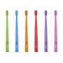 CS5500 Childrens Toothbrushes