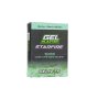Gel Blaster Starfire Glow In The Dark 10000PC