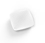 Tenda Ceiling Mounted Wi-fi Access Point - Computer World