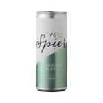 Spier Signature Sauv blanc Can 250ML - 24