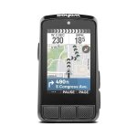Elemnt Bolt V3 Gps Bike Computer