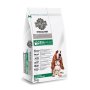 ULTRA DOG Special Diet - Weight Control - 12KG