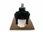 Boat Motor Fuel Filter Assy 3B7-02230-0 3AD 35-853733A03 853733A03 Compatible For Tohatsu Nissan Mercury Mercrusier Quicksilver