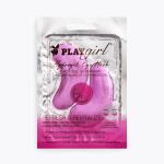 PLAYgirl Refresh And Revitalize Eye Pad Mask