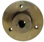 Kudu Hub Wheel 750 850 Lawnmower 19MM