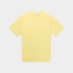 Refarid T-Shirt - S