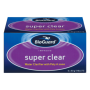 Bioguard Pool Clarifier Super Clear Tabs For Sparkling Water