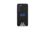 Samsung Smapp Starwars Lenticular Plate For Galaxy S23 Plus