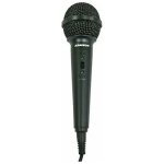 Samson R10S Karaoke Dynamic Microphone - A1 Sound