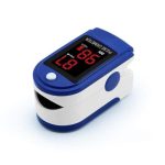 Pulse Oximeter CMS50DL No Pouch