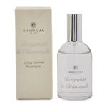 Bergamot & Chamomile Room Spray