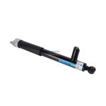 Rear Shock Absorber For Mercedes W204 And X204 Models