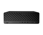 HP Prodesk 4 G1I Sff Ultra 9H7N8ET