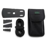 Crkt Persevere Axe Head Survival System