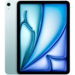 Apple 11-INCH Ipad Air Wi-fi 256GB - Blue Model A3266