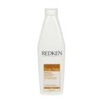 Scalp Relief Oil Detox Shampoo - 300ML