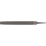 250MM Hand Smooth Rasp Hand File