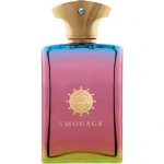 Amouage Imitation Man