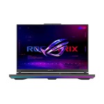 Asus Rog Strix G16 Ryzen 9 9955HX 16" Wqxga Ips 240HZ 16GB DDR5-5600MHZ Geforce Rtx 5070 8GB GDDR7 1TB Pcie 4.0 Nvme M.2 SSD