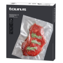 Taurus Vacuum Sealer Bags Plastic 30X35CM