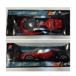 Radio Control Lambo