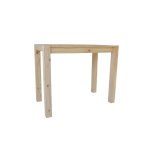Euro Bar Tbl 1.5 700 No Wheels