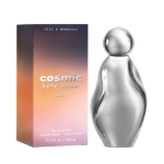 Kylie Jenner Cosmic 2.0 Eau De Parfum 100ML