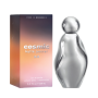 Kylie Jenner Cosmic 2.0 Eau De Parfum 100ML