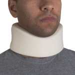 Cervical Foam Collar Large