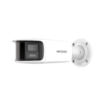 Hikvision 8MP Ip Panoramic 180 Colorvu Network Camera