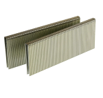Staples 38MM 5000 L17