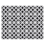 Omodeo Wall Tile Sticker