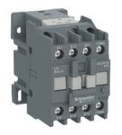 DF101 32A 1POLE 10X38MM Fuse Holder